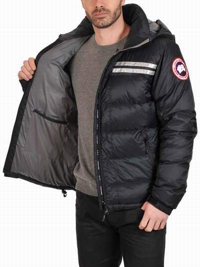 veste canada goose homme occasion veste canada goose homme occasion